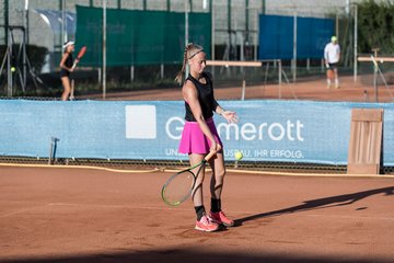 Bild 889 - Gehrdener Sommercup